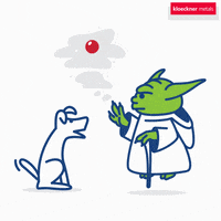 May The Force Be With You Gif Baby Yoda May The Force Be With You Gif Baby Yoda
