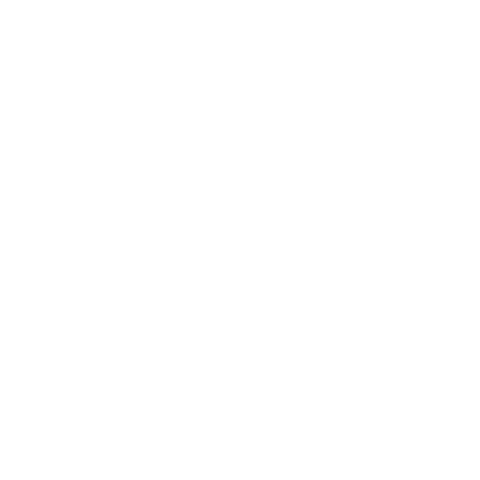 Cascos Verdes Sticker