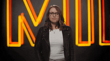 MiniCenterHilden GIF