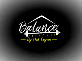 balancefithouse GIF