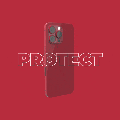 Motiongraphics GIF