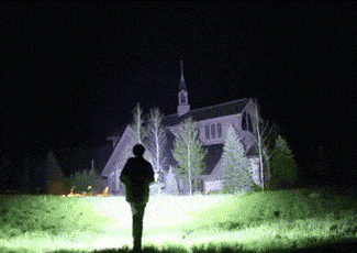 Flash GIF