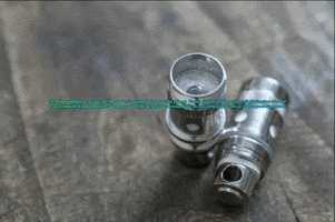 Ultrasonic-Nebulizers GIF