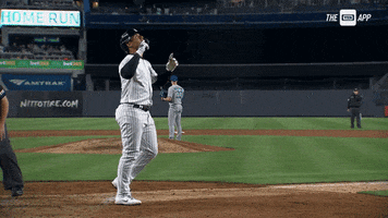 200.gif?cid=fc005b08aecdf8a851088888b55221ff3634cc9d6e5c995c&rid=200.gif&ct=g