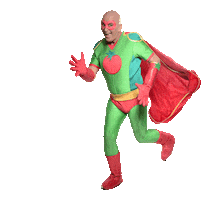 Yuval Hamebulbal Sticker by selenaselena