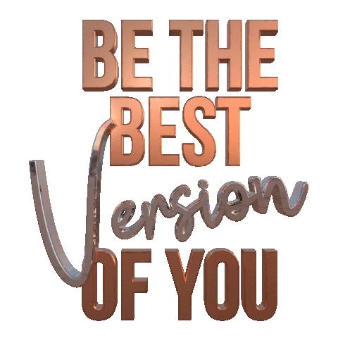 Motivation Sticker