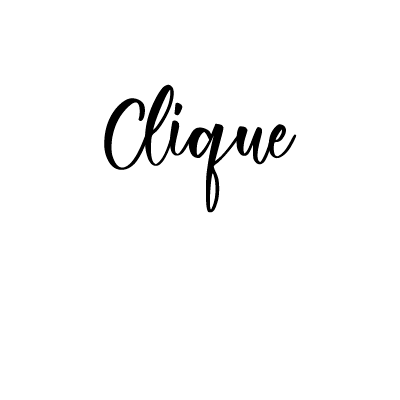 Arrasta Love Sticker