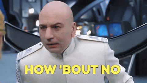 giphy.gif?cid=790b76114fdda3f9bd80fb5e5c1b75023c67957e92b14508&rid=giphy.gif&ct=g