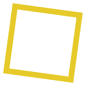mutato Sticker