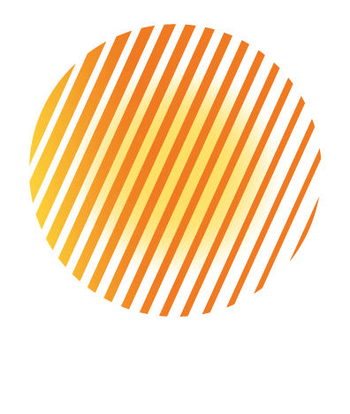 Sticker by Brew Detroit