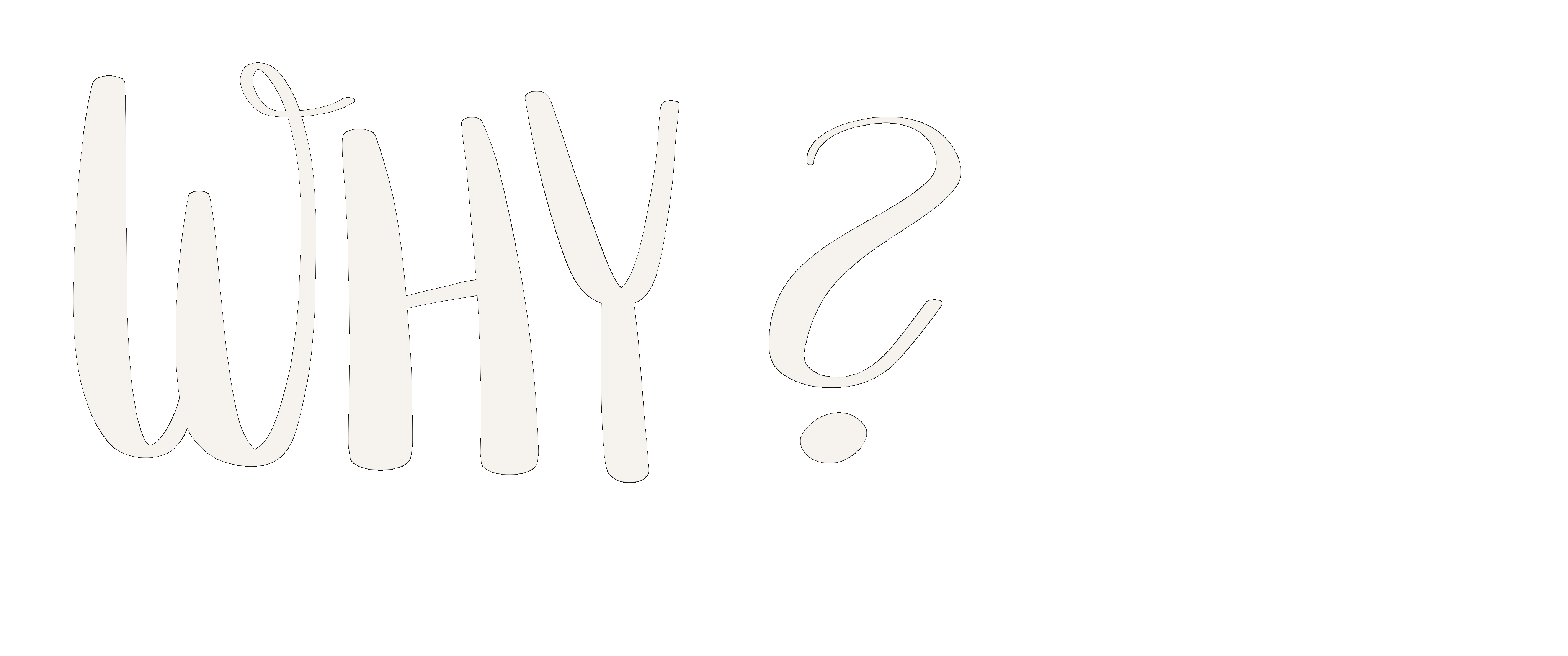 Doubt Gif - 0rd4sn5