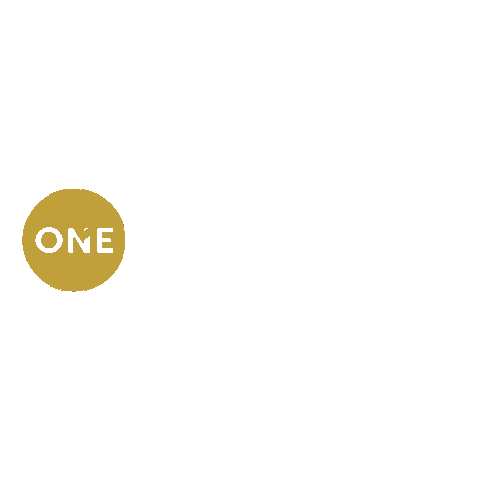 Utah Life Real Estate Group / Realty One Group Arete Sticker