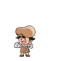 Finance Thumbs Up Sticker by CPF Board