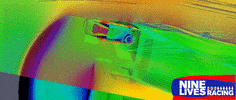 Racecar GIF