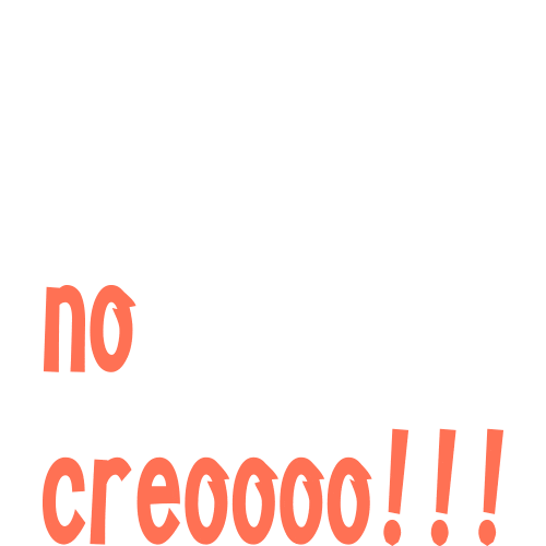 Meme Sticker