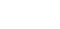 Diego Miranda Sticker