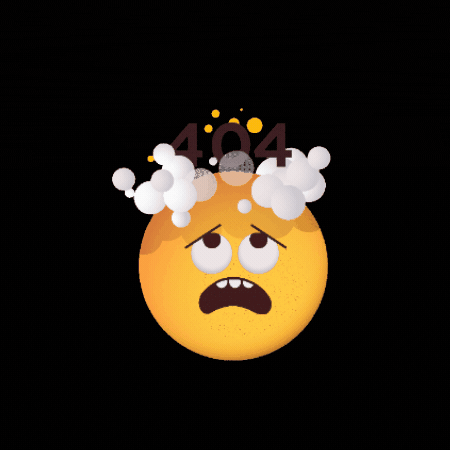 Apoteket GIF