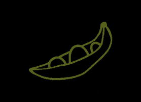 smileatportugal GIF