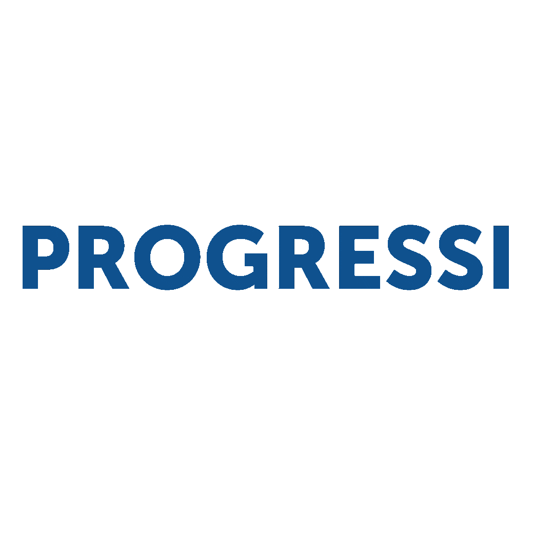Vota Resisti Sticker by Progressi