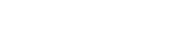 Húsgagnahöllin Sticker