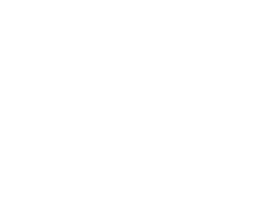 200.webp?cid=ecf05e47frh5t864lag1pozxrekcge3pvsmfryuao442yksd&rid=200.webp&ct=s