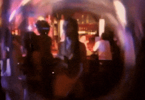 Crysalis GIF by Jenevieve