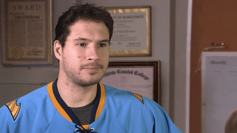 Auk Gifs Get The Best Gif On Giphy