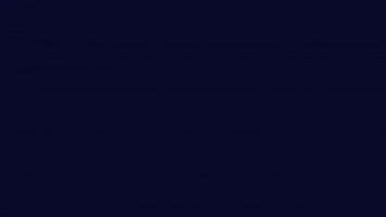 Logo GIF