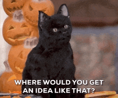 Confused Season 2 GIF by CBS All Access
