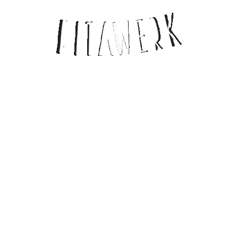 pitawerk Sticker