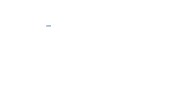 OntarioPC Sticker