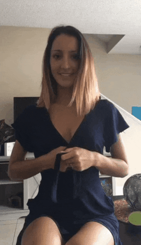 Reveal GIF