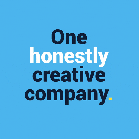 Creative Agency GIF by Truth Collective