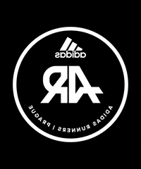 adidas runners prague