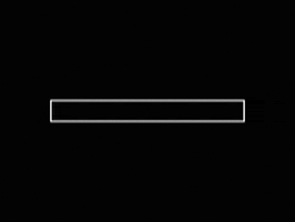 Loading Rec GIF
