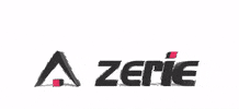 zeriedesign GIF