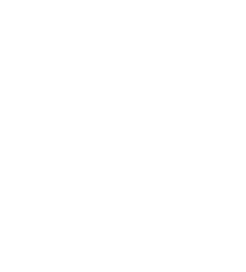 ActMediebyra Sticker
