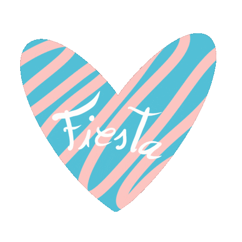 Love Sticker