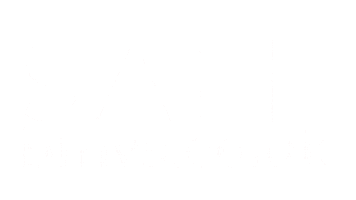 Bognor Motors Sticker