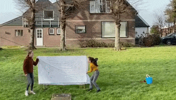 Poel Makelaardij GIF