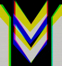 pic The Letter M Gif m letter gif by dj marcx find share