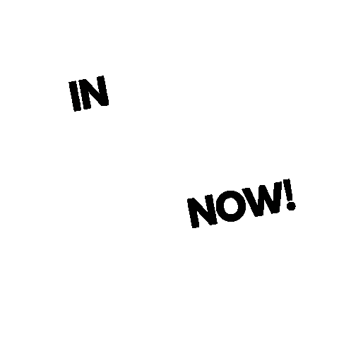 Sticker by PhotoEDmagazine