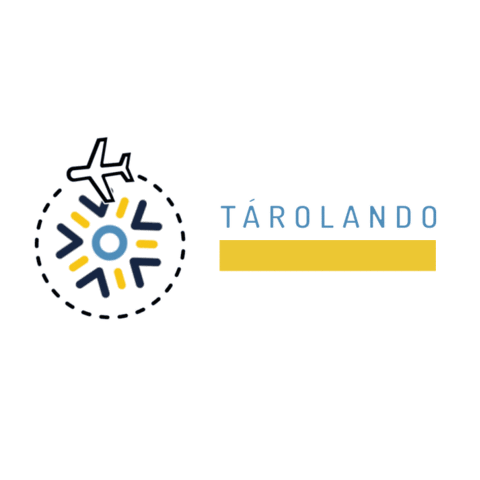 travelconference Sticker