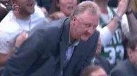 https://media0.giphy.com/media/SU2rJmSLXvSjbnFQMP/200w.webp?cid=790b76115d1df7e044416f3349f95dce&rid=200w.webp