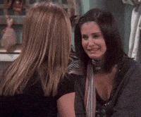 Go-best-friend GIFs - Get the best GIF on GIPHY