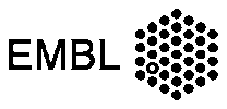 EMBL Sticker