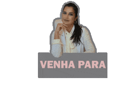 Dermatologia Sticker by Academia Power Fit