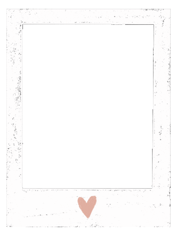 Photo Sticker