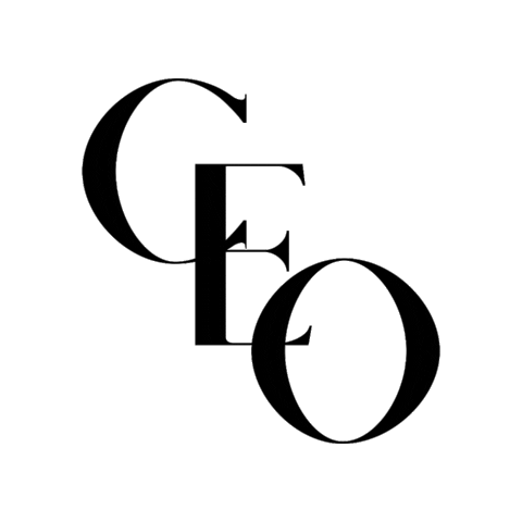 mlc-marketing Sticker