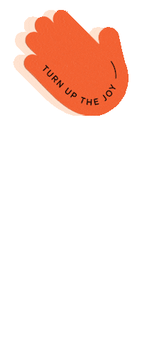 City of Birmingham Symphony Orchestra Sticker